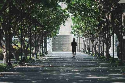 风波不断：黑料网疯传模特丑闻，平台已删但截图疯传