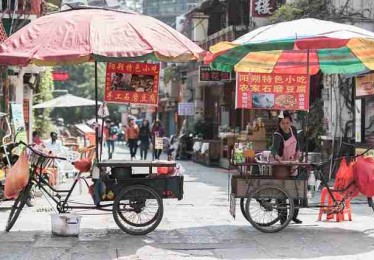 热度提升方案｜国产自产 1区2区 c短视频分发机制解析，国产区_1