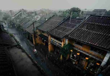 91网追踪网络主播收入造假案｜事件追踪