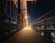 持续升级：91网黑料合集，引发监管关注，91论坛里面是真的吗