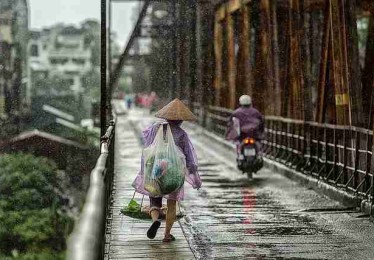 火速围观：黑料网疯传模特丑闻，平台已删但截图疯传