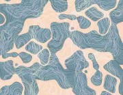 如何利用海角官网进行精准引流？｜流量提升秘籍，海角科技有限公司