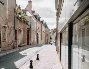 新手必读 - 国产自产 1区2区 c爆款内容选题指南，国产区_1