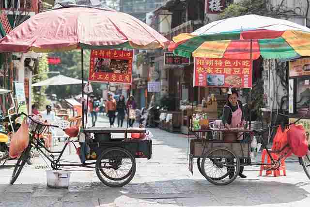 热度提升方案|国产自产 1区2区 c短视频分发机制解析,国产区_1